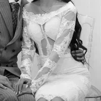 مجلسی|لباس|رباطکریم, الارد|دیوار