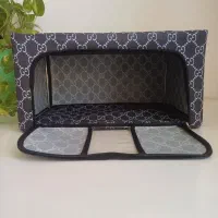 باکس اسکلت دار|جاکفشی، کمد، دراور|گناباد, |دیوار