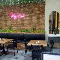 نیروی ساده ،محدوده اکومال