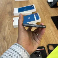 ۱۱ نرمال|موبایل|قائن, |دیوار