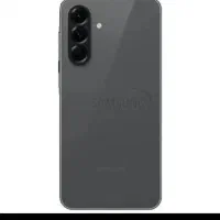 گوشی a56 فایوجی