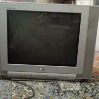 تلویزیون|تلویزیون و پروژکتور|بومهن, |دیوار