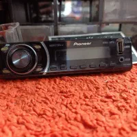 پنل پایونیر