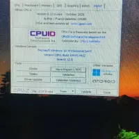 فروش کامپیوتر رومیزی کیفیت بالا|رایانه رومیزی|آبادان, |دیوار