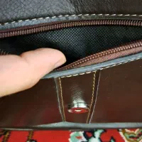 کیف دستی|کیف، کفش، کمربند|تبریز, |دیوار