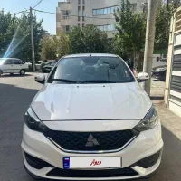 سهند 1404 / کرایه ماشین/ اجاره خودرو الو رنت|خودرو اجارهای|اصفهان, بهار آزادی|دیوار