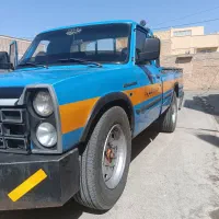 یدک کش