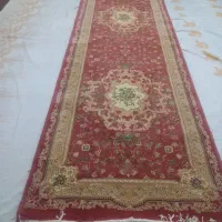 کناره فرش  ۴متری