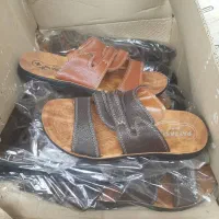 کفش و صندل مردانه نو|کیف، کفش، کمربند|فاضل آباد, |دیوار