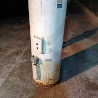 نصب و سرویس و تعمیرات ابگرمکن و پمپ اب|خدمات پیشه و مهارت|شوش, |دیوار