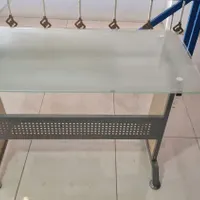 میز کامپیوتر
