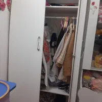 سرویس خواب نوجوان|تخت و سرویس خواب|زاهدان, |دیوار