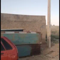 کارگاه-شهرک-صنعتی-گچی