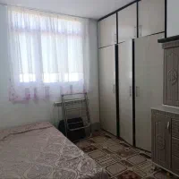 فروش آپارتمان/مجتمع اداره راه/طبقه پنجم|فروش آپارتمان|تربتحیدریه, مظفریه|دیوار