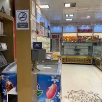 مغازه ۷۰متری