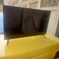 تلویزیون ۳۲ اینچ سام