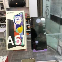 سامسونگ A51