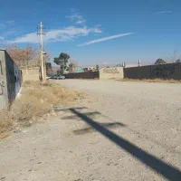 ۲۰۱۳متر چهاردیواری کارگاهی