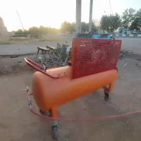 صنعتی|ماشین‌آلات صنعتی|میان ولایت, |دیوار