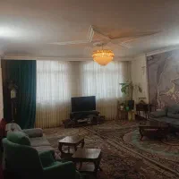 خانه-100-متری