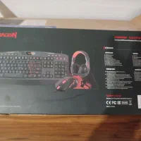 وسایل کامپیوتر گیمینگ|قطعات و لوازم جانبی رایانه|ورامین, ورامین|دیوار