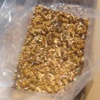 دندونه گردو امسالی مناسب قنادها|عمده‌فروشی|مشهد, سرافرازان|دیوار