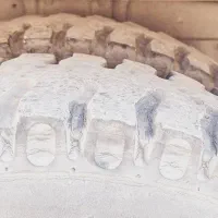 مینی بوس مدل ۱۳۷۰کولر دار|خودرو سنگین|تهران, اتابک|دیوار
