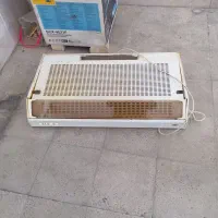 هود