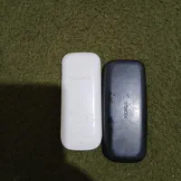 گوشی های نوکیا|موبایل|اسلام‌‌آباد غرب, |دیوار