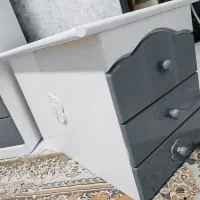 کمد لباس و وسایل|جاکفشی، کمد، دراور|زابل, |دیوار