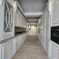 95متر*نگین منطقه*ویو پاناروما*