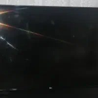 تلویزیون نیازمندتعمیر