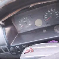 پراید ۹۱|خودرو سواری و وانت|ایرانشهر, |دیوار