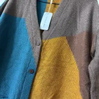 تعدادی مانتو و کت نو مناسب مهمانی و شب یلدا|لباس|اصفهان, بهارستان|دیوار