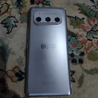 گوشی داریا باند|موبایل|کیش, |دیوار