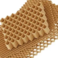 استخدام کارگر ساده