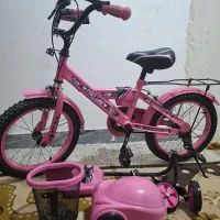 فروش دوچرخه