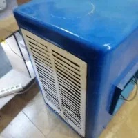 کلر ابی 4000