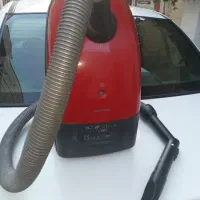جاروبرقی سام سونگ اصل کره