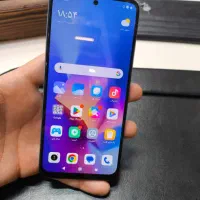 گوشی Note12s|موبایل|تبریز, |دیوار