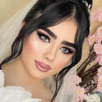 آموزش و خدمات فوق حرفه ای میکاپ