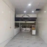 فروش-مغازه