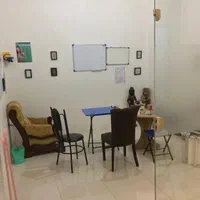 تدریس تضمینی ریاضی و انگلیسی در منزل دانش آموز|خدمات آموزشی|گرگان, |دیوار