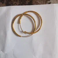 فروش یک نیم سکه بانکی و 15 گرم طلا بافاکتور|جواهرات|صدرا-فارس, فاز ۱|دیوار