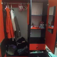 کمد|جاکفشی، کمد، دراور|شیراز, شریف‌آباد|دیوار