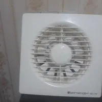 فن دمنده ۲۰ در ۲۰