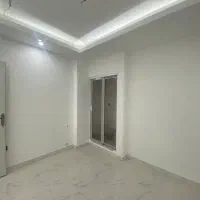 فرصت خرید واحد ۱۱۵ متری کلید نخورده در قلب شهر|فروش آپارتمان|محمودآباد, |دیوار