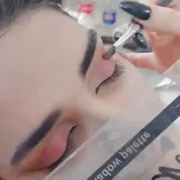 خدمات ارایشگری|خدمات آرایشگری و زیبایی|مسجد سلیمان, |دیوار