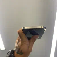 15 promax با کمترین پیش پرداخت|موبایل|اصفهان, باغ زرشک|دیوار