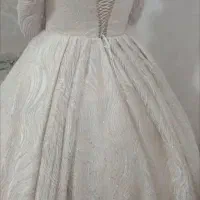 لباس عروس|لباس|قم, پردیسان|دیوار